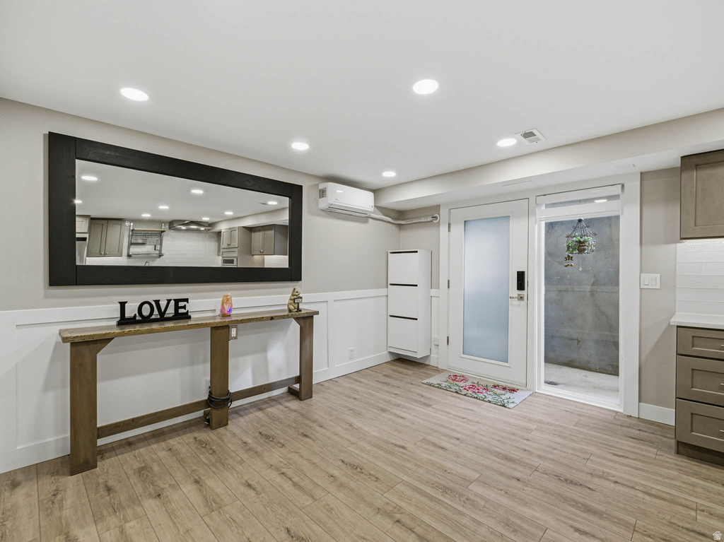 2341 E NEFFS LN Millcreek, UT 84109