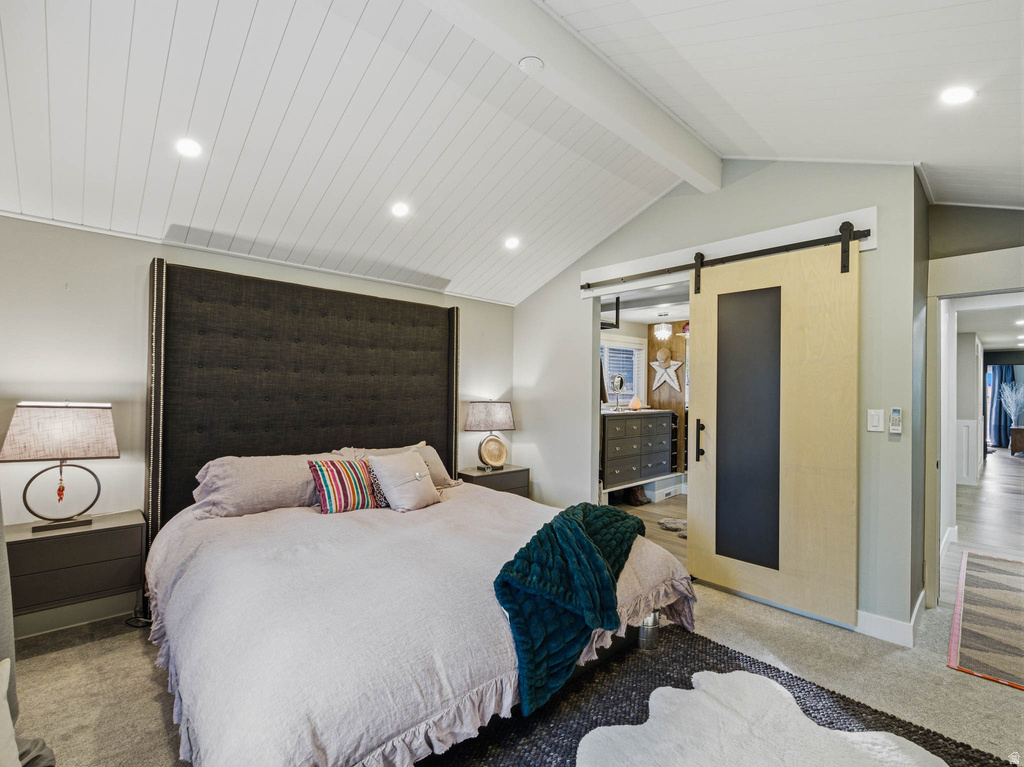 2341 E NEFFS LN Millcreek, UT 84109