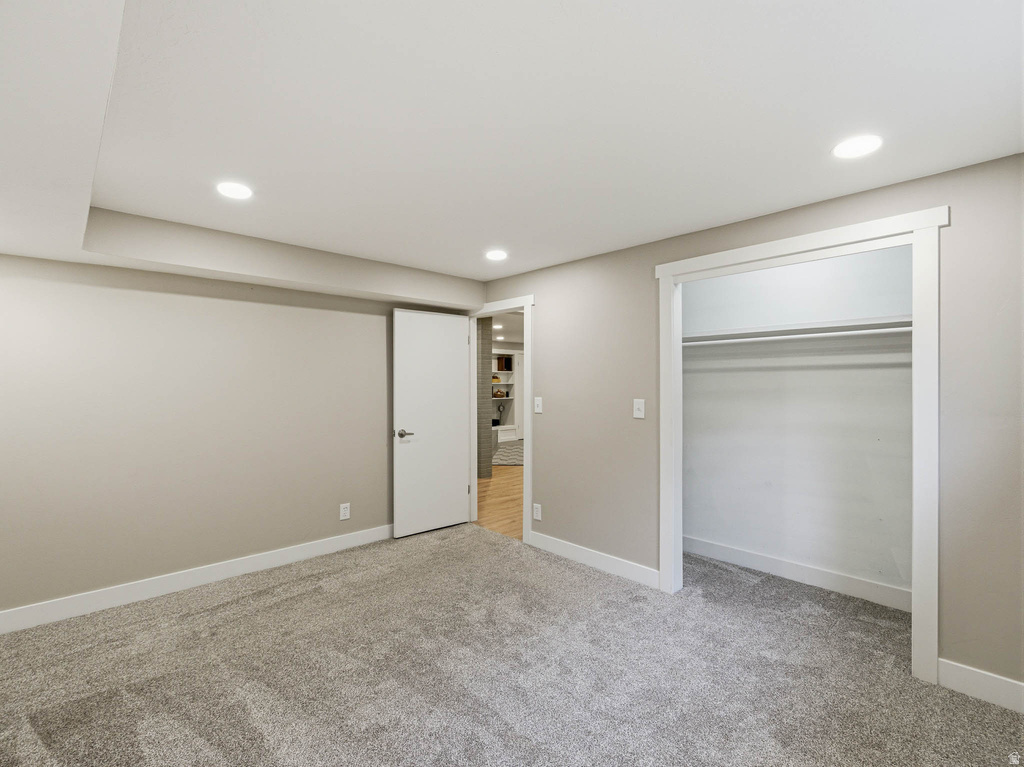 2341 E NEFFS LN Millcreek, UT 84109