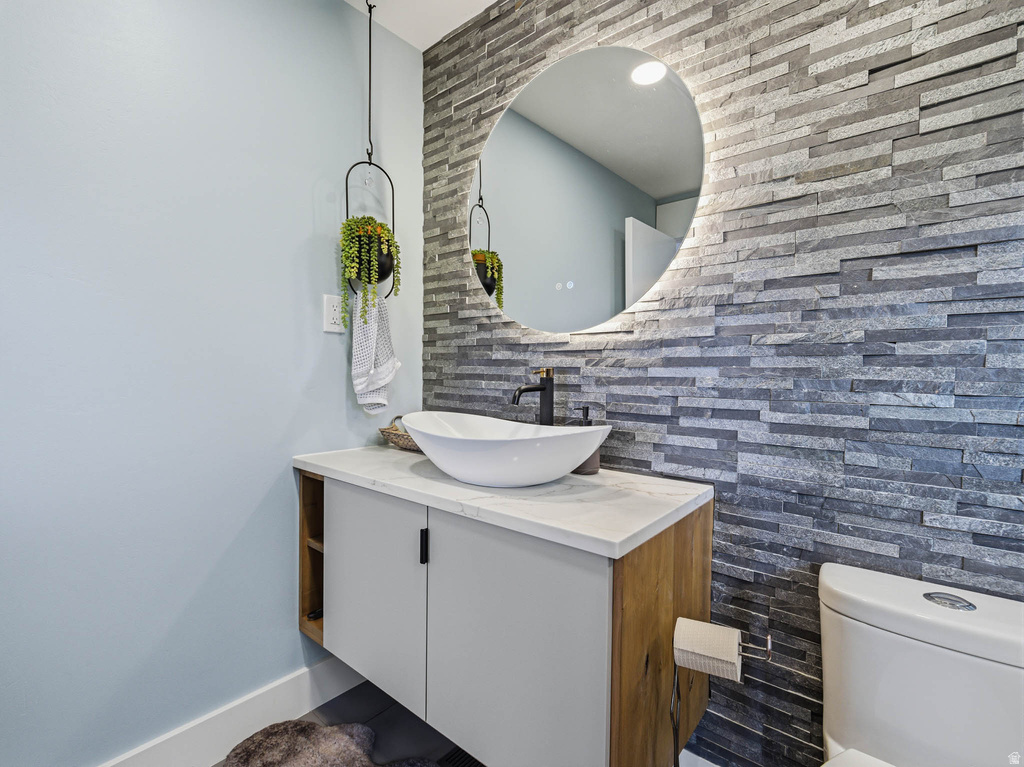 2341 E NEFFS LN Millcreek, UT 84109