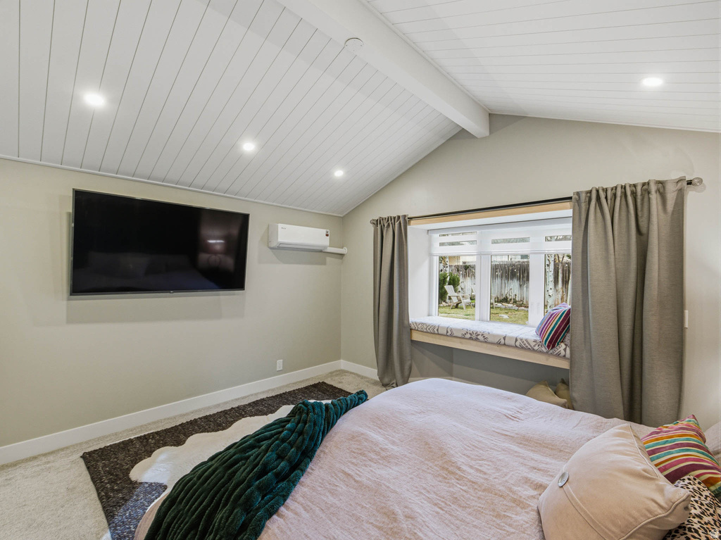 2341 E NEFFS LN Millcreek, UT 84109