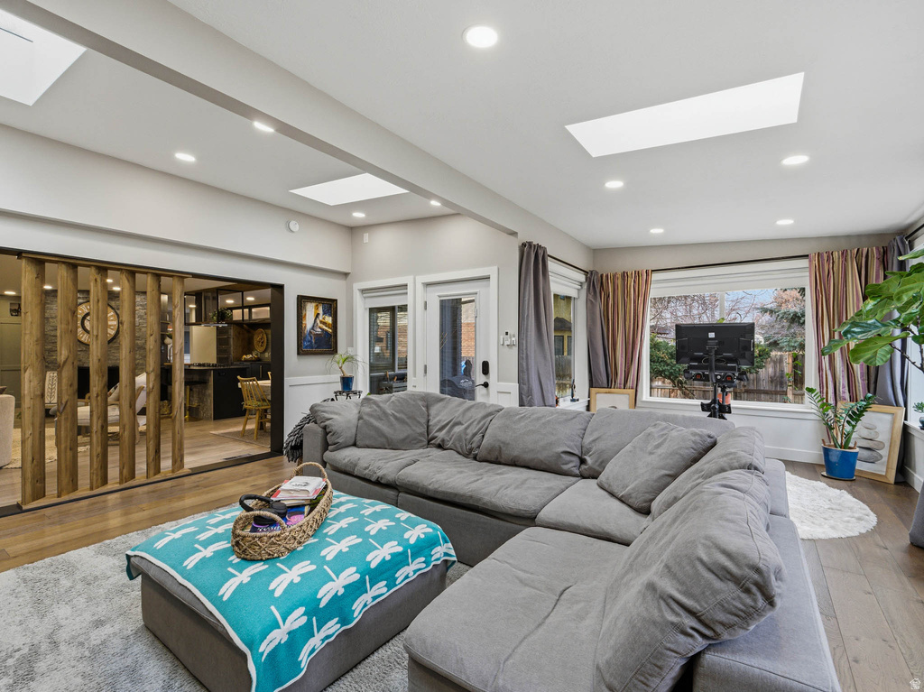 2341 E NEFFS LN Millcreek, UT 84109