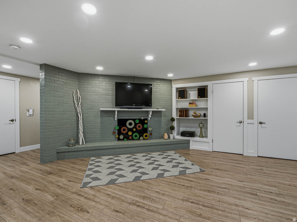 2341 E NEFFS LN Millcreek, UT 84109