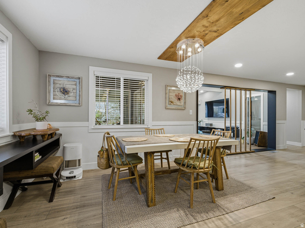 2341 E NEFFS LN Millcreek, UT 84109