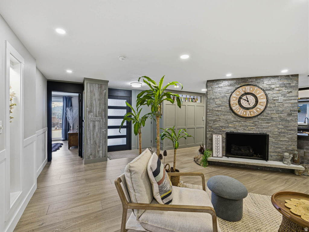 2341 E NEFFS LN Millcreek, UT 84109