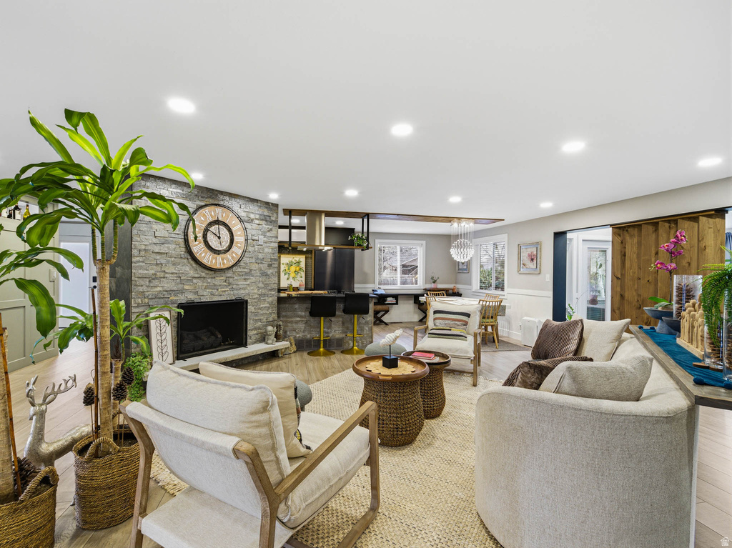 2341 E NEFFS LN Millcreek, UT 84109