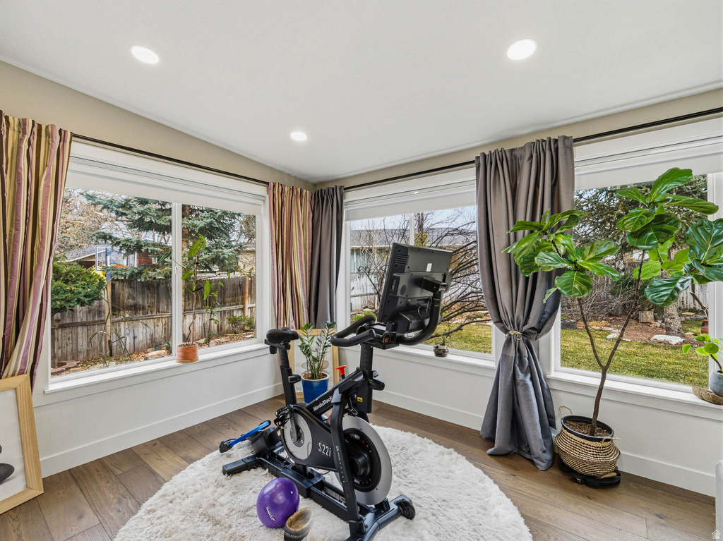 2341 E NEFFS LN Millcreek, UT 84109