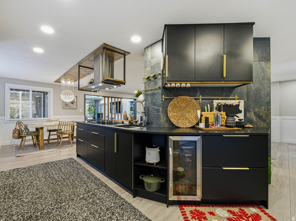 2341 E NEFFS LN Millcreek, UT 84109