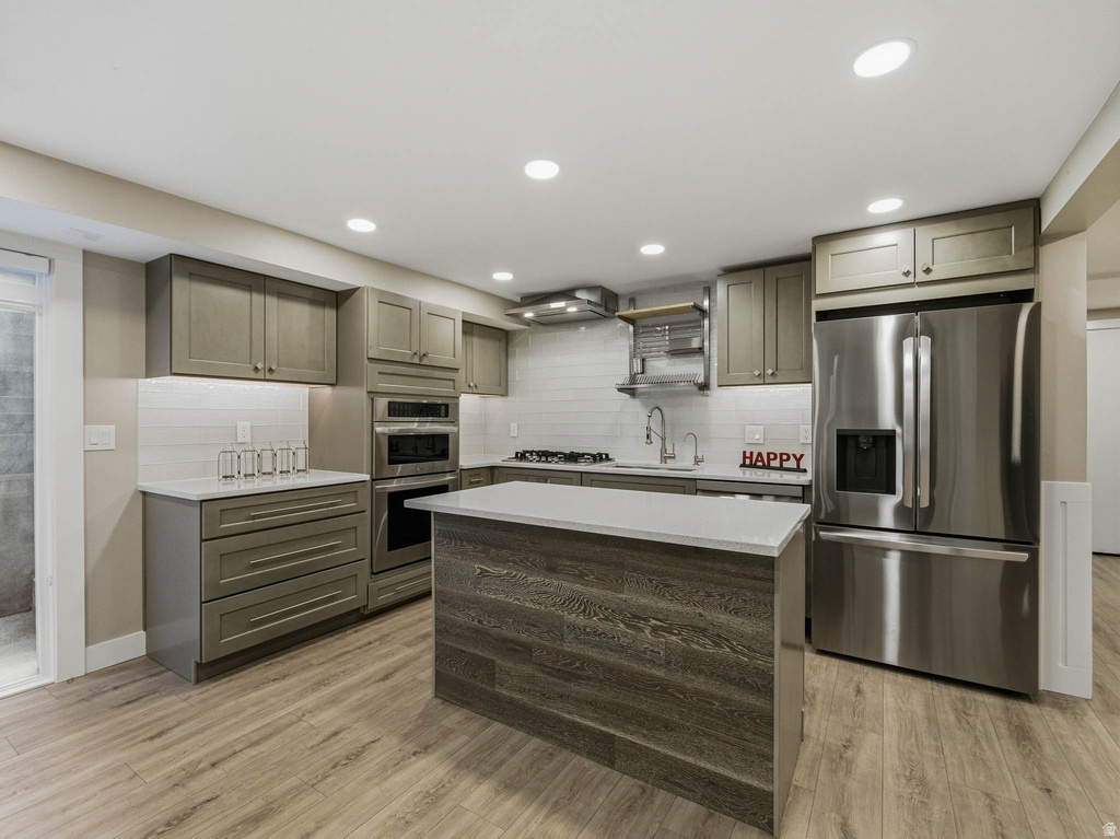 2341 E NEFFS LN Millcreek, UT 84109