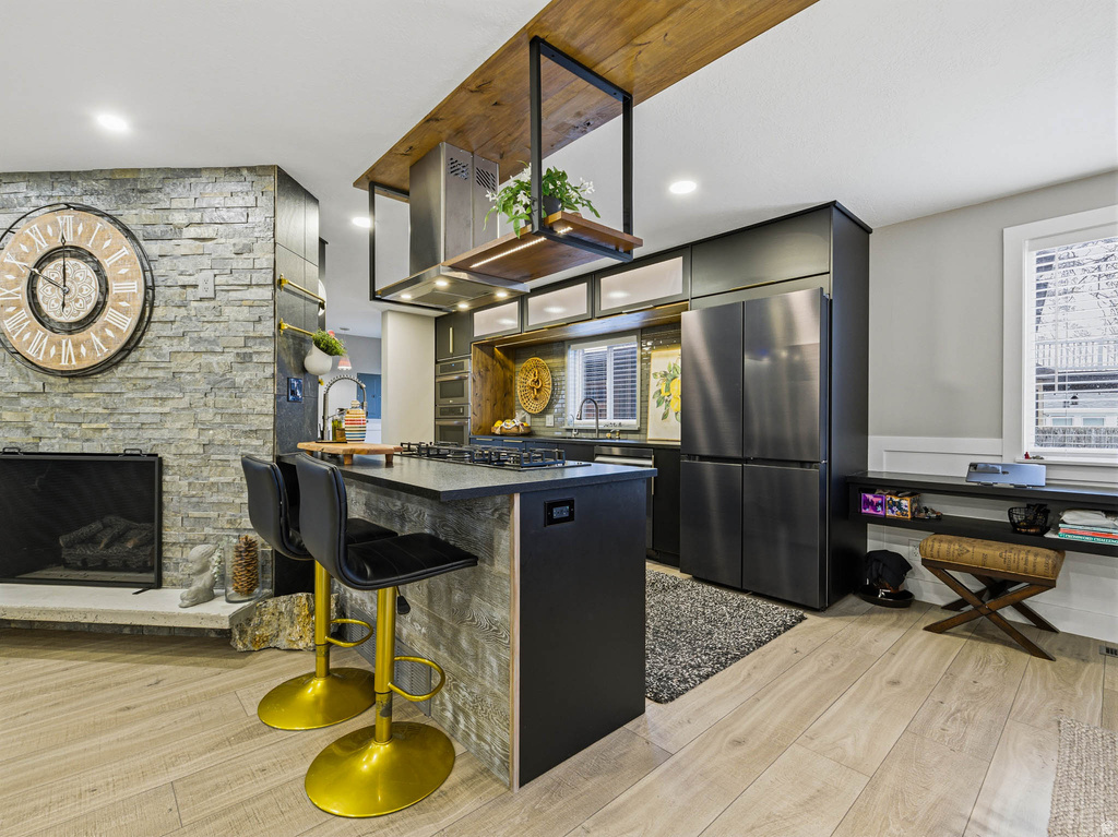 2341 E NEFFS LN Millcreek, UT 84109