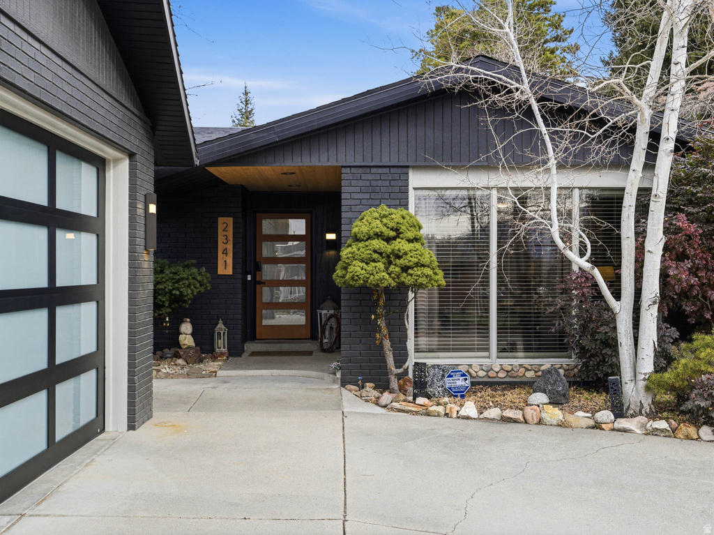 2341 E NEFFS LN Millcreek, UT 84109