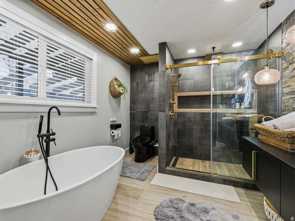 2341 E NEFFS LN Millcreek, UT 84109