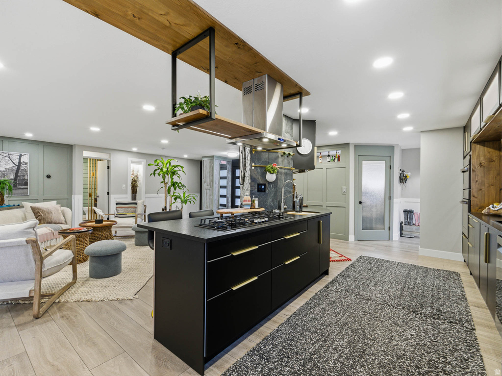 2341 E NEFFS LN Millcreek, UT 84109