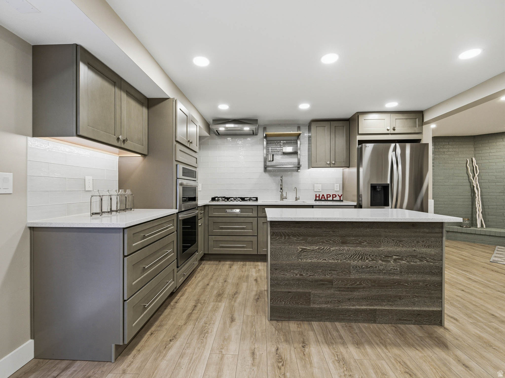 2341 E NEFFS LN Millcreek, UT 84109