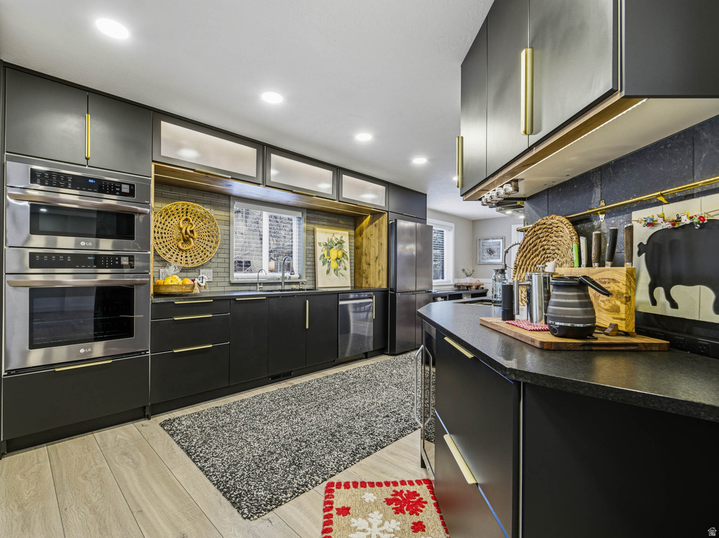 2341 E NEFFS LN Millcreek, UT 84109