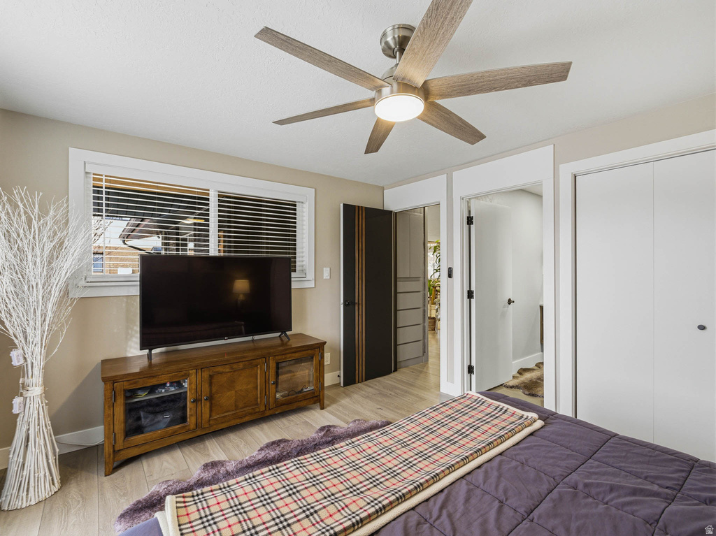 2341 E NEFFS LN Millcreek, UT 84109