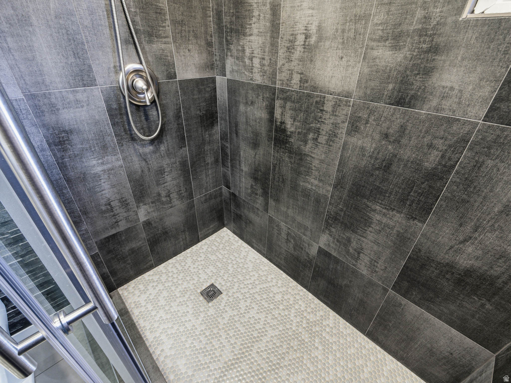 2341 E NEFFS LN Millcreek, UT 84109