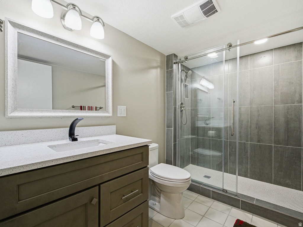 2341 E NEFFS LN Millcreek, UT 84109