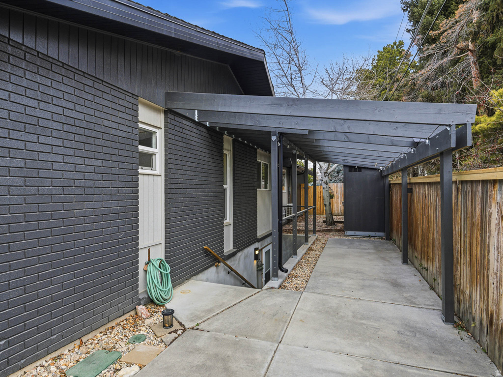 2341 E NEFFS LN Millcreek, UT 84109