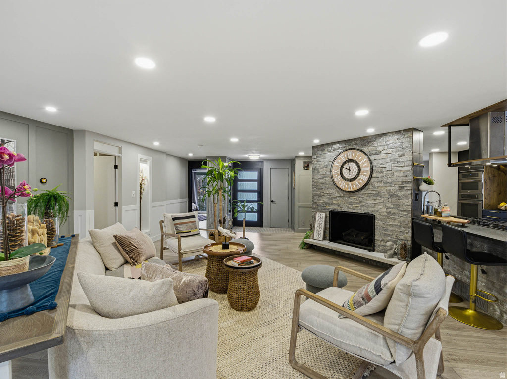 2341 E NEFFS LN Millcreek, UT 84109