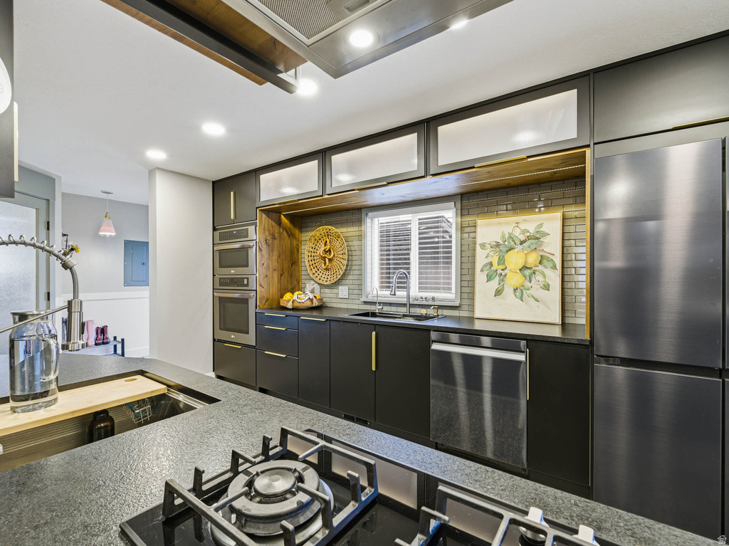 2341 E NEFFS LN Millcreek, UT 84109