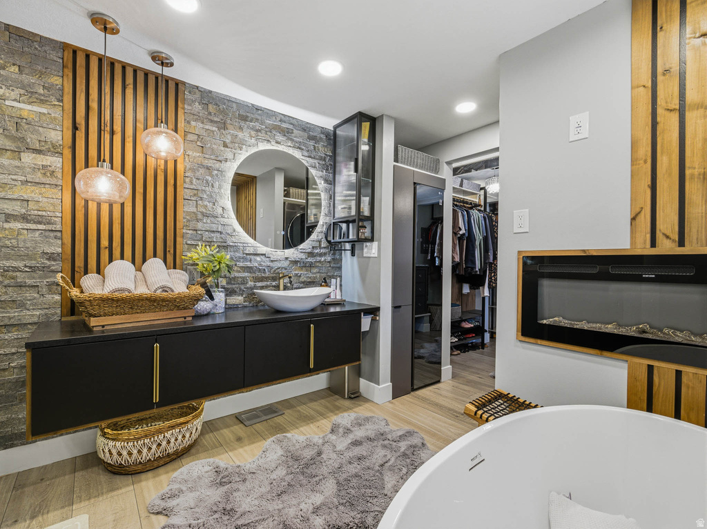 2341 E NEFFS LN Millcreek, UT 84109