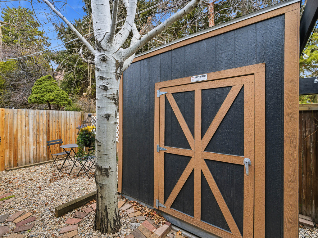 2341 E NEFFS LN Millcreek, UT 84109