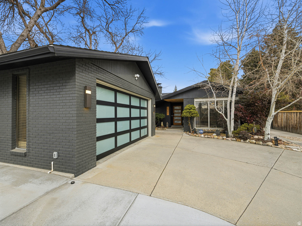 2341 E NEFFS LN Millcreek, UT 84109