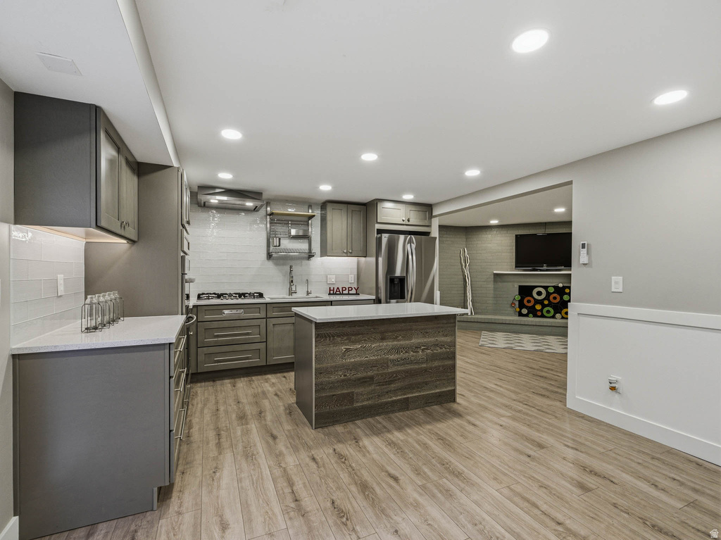 2341 E NEFFS LN Millcreek, UT 84109