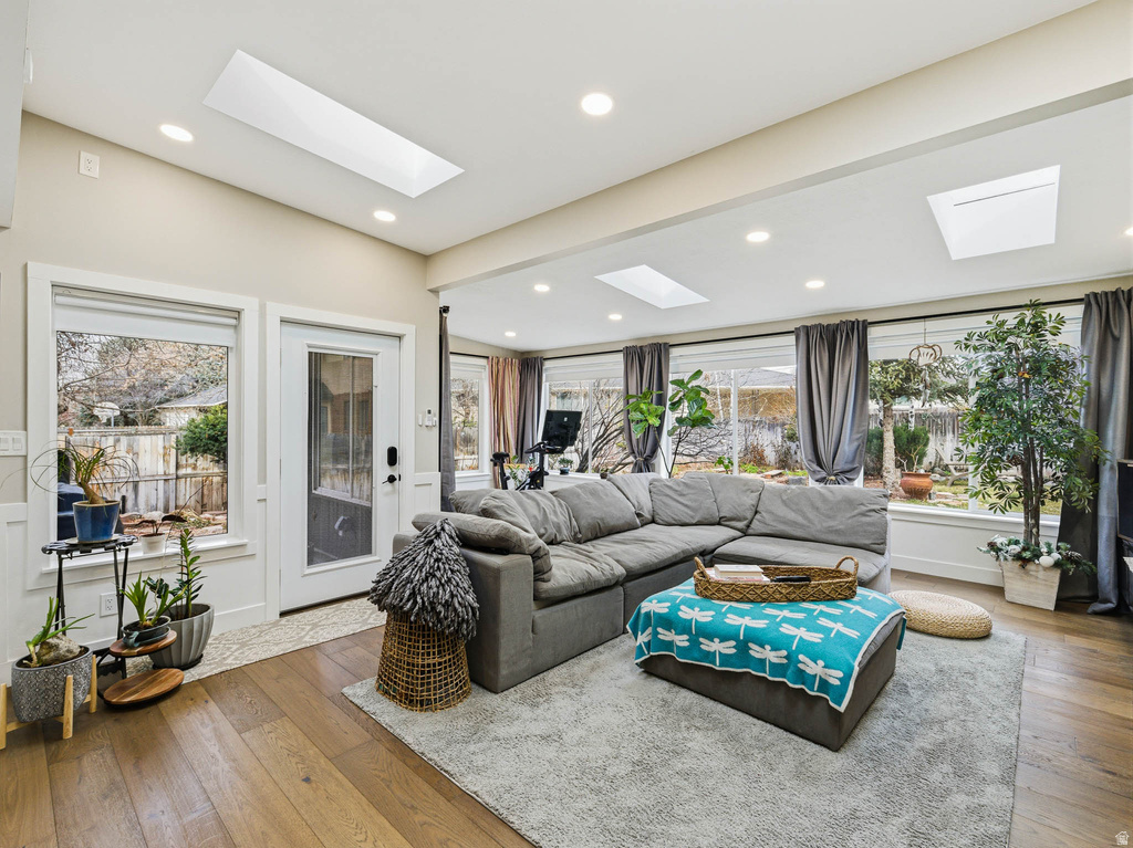 2341 E NEFFS LN Millcreek, UT 84109