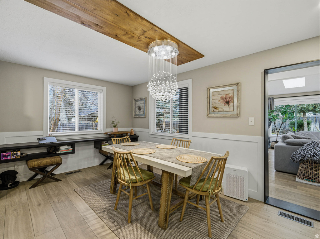 2341 E NEFFS LN Millcreek, UT 84109