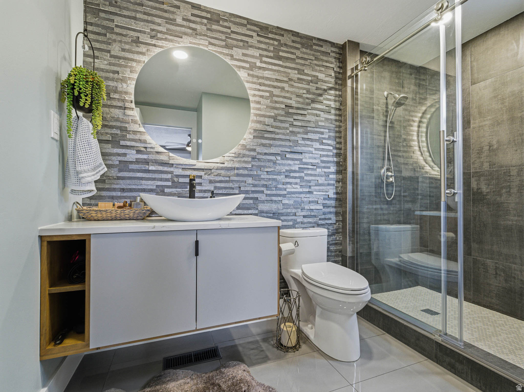 2341 E NEFFS LN Millcreek, UT 84109