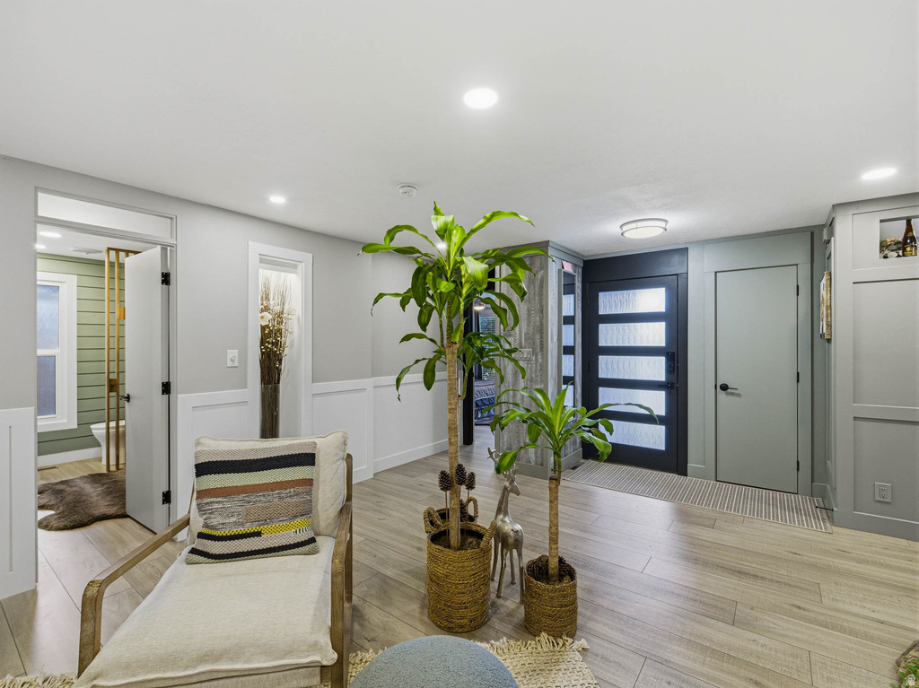 2341 E NEFFS LN Millcreek, UT 84109