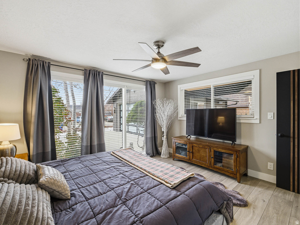 2341 E NEFFS LN Millcreek, UT 84109