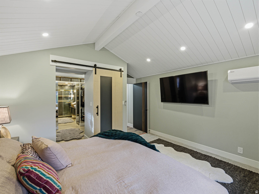 2341 E NEFFS LN Millcreek, UT 84109