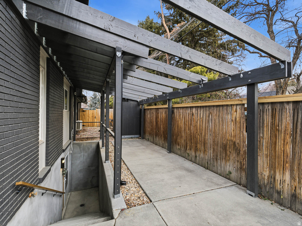 2341 E NEFFS LN Millcreek, UT 84109