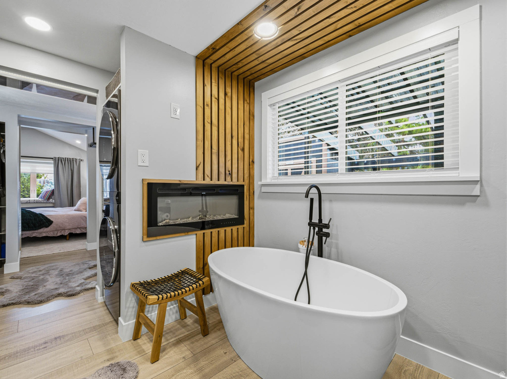 2341 E NEFFS LN Millcreek, UT 84109