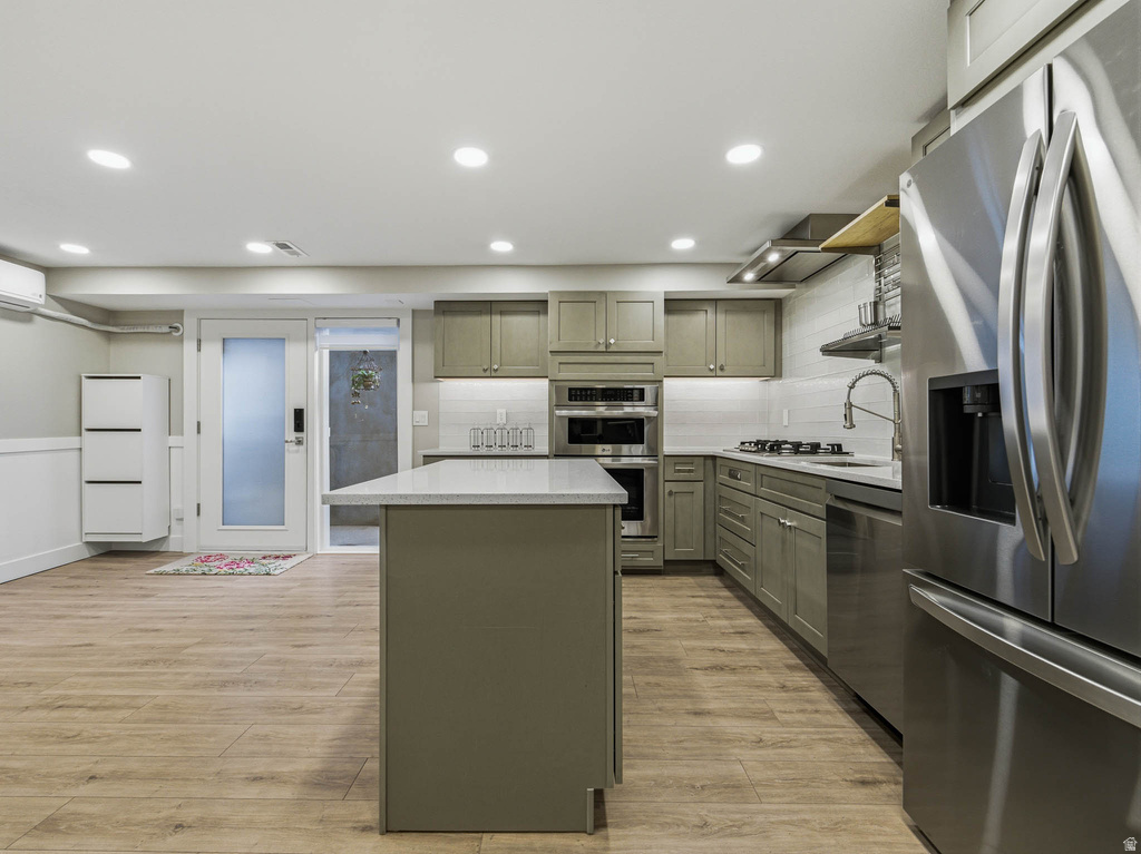 2341 E NEFFS LN Millcreek, UT 84109