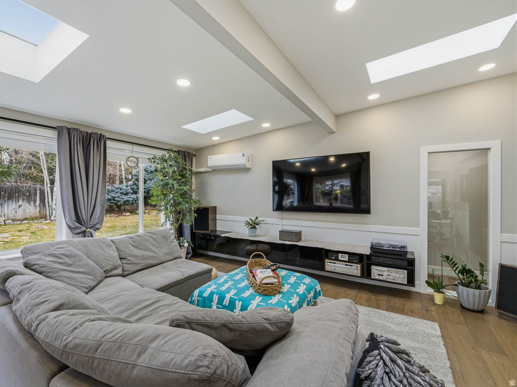 2341 E NEFFS LN Millcreek, UT 84109