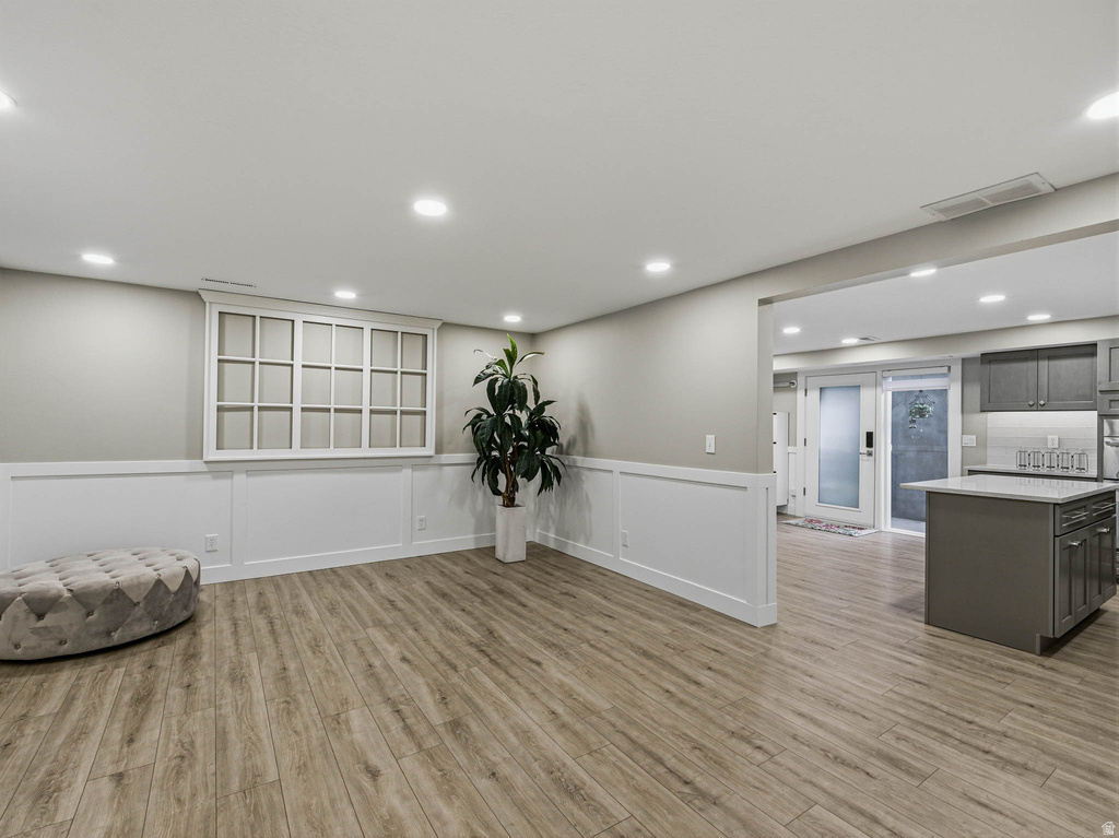 2341 E NEFFS LN Millcreek, UT 84109