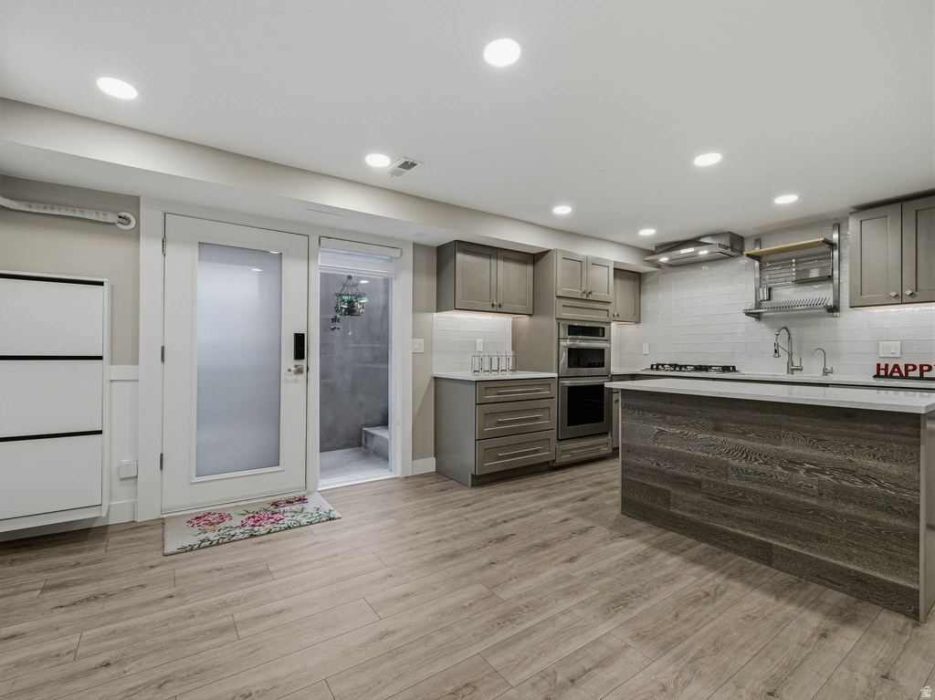 2341 E NEFFS LN Millcreek, UT 84109