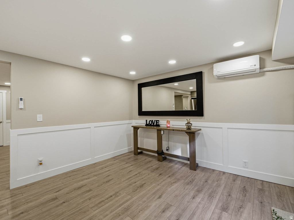 2341 E NEFFS LN Millcreek, UT 84109