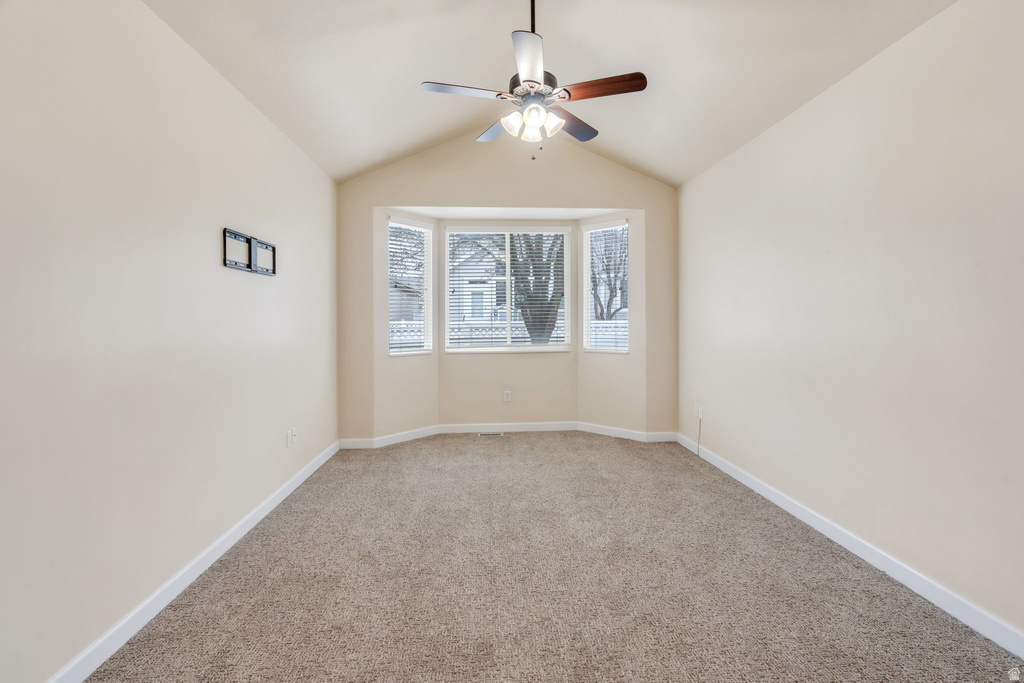 1533 W HOMECOMING AVE South Jordan, UT 84095