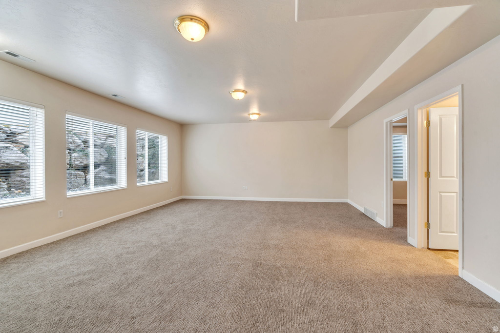 1533 W HOMECOMING AVE South Jordan, UT 84095