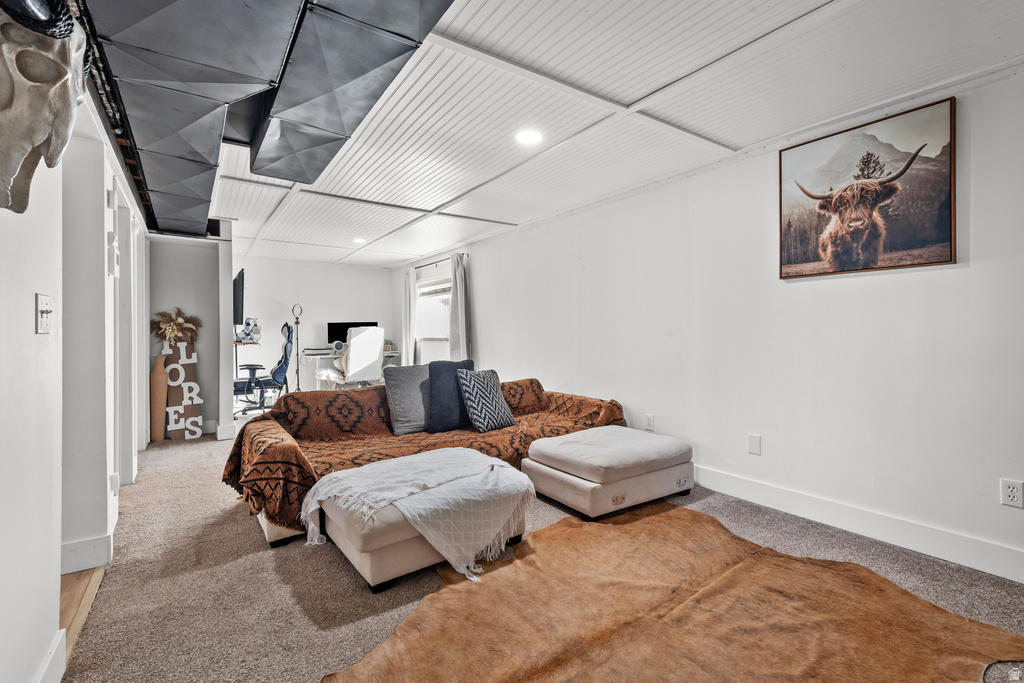 5241 W CYCLAMEN WAY West Jordan, UT 84081