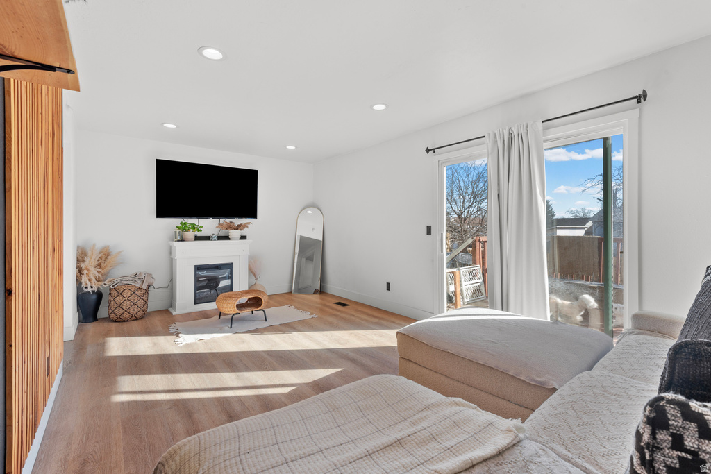 5241 W CYCLAMEN WAY West Jordan, UT 84081