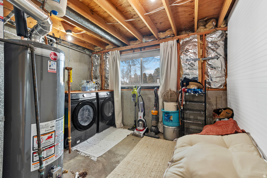 5241 W CYCLAMEN WAY West Jordan, UT 84081