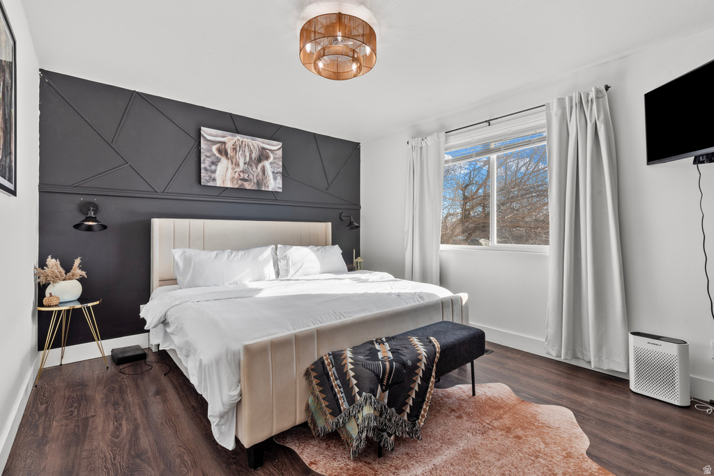 5241 W CYCLAMEN WAY West Jordan, UT 84081