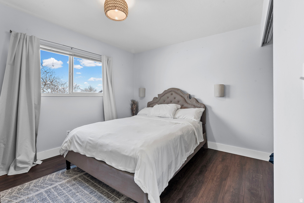 5241 W CYCLAMEN WAY West Jordan, UT 84081