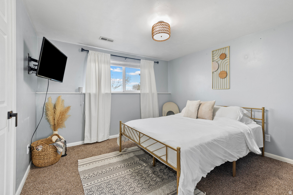 5241 W CYCLAMEN WAY West Jordan, UT 84081